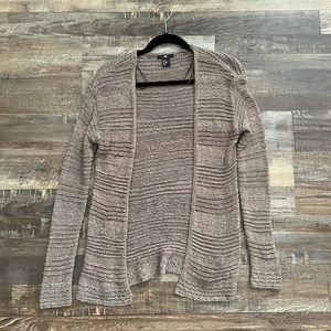H&M Cardigan